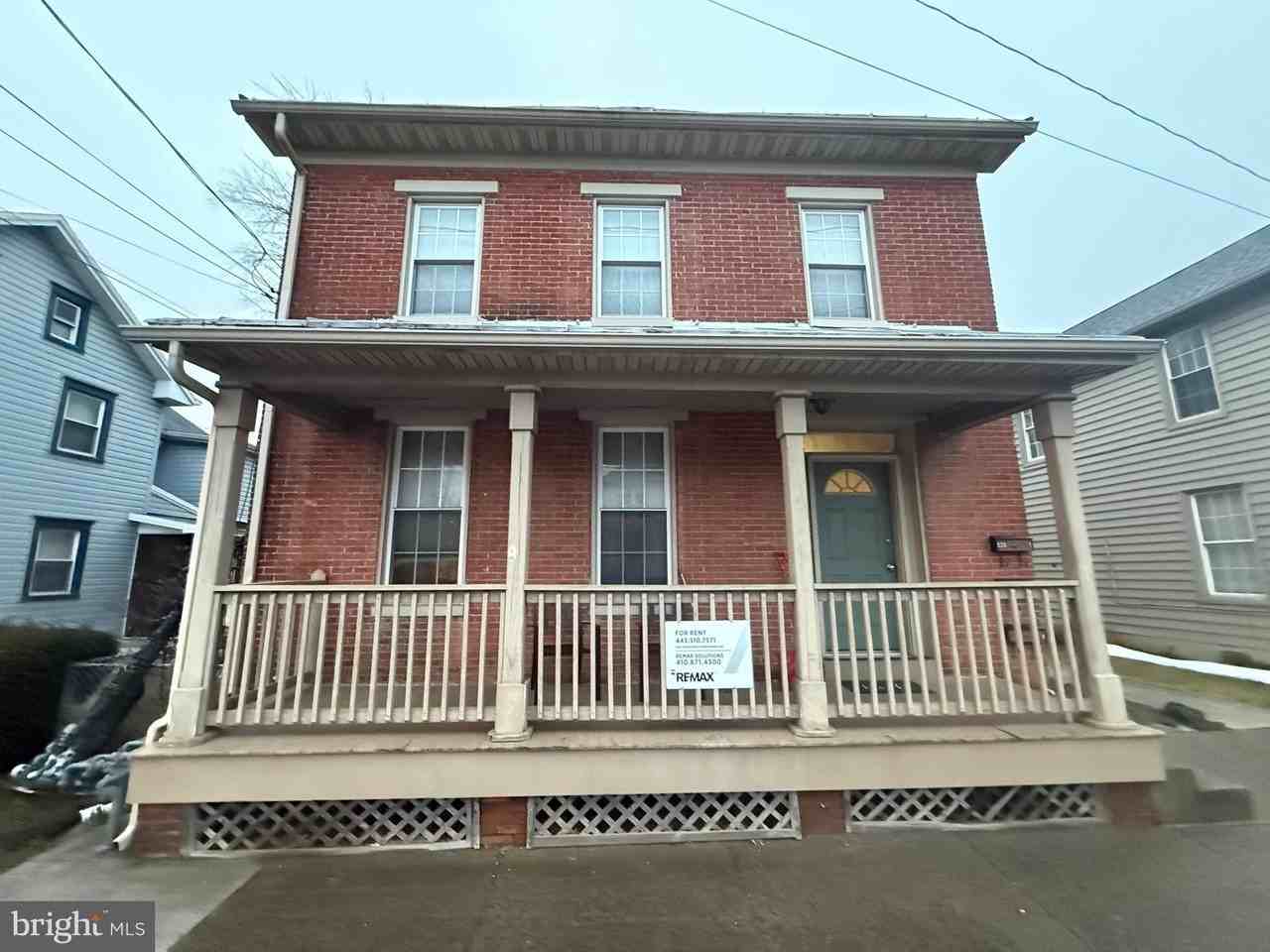 223 State Route 194 Unit B - Photo 2 of 18