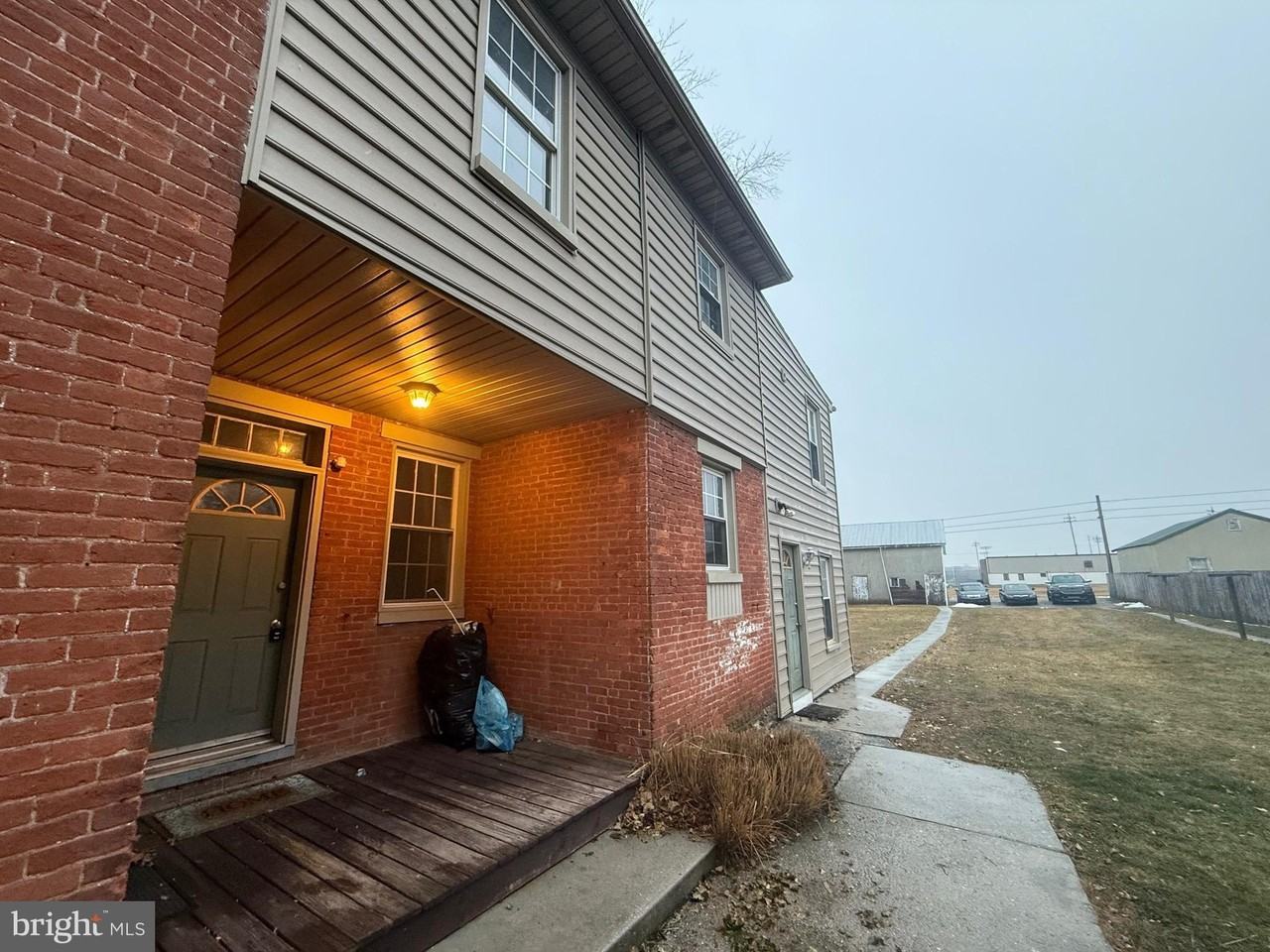 223 State Route 194 Unit B - Photo 3 of 18