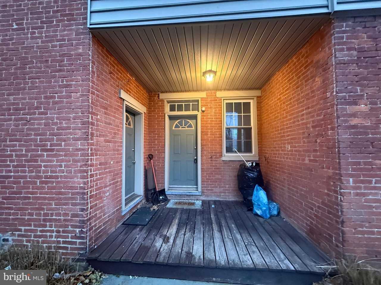 223 State Route 194 Unit B - Photo 4 of 18