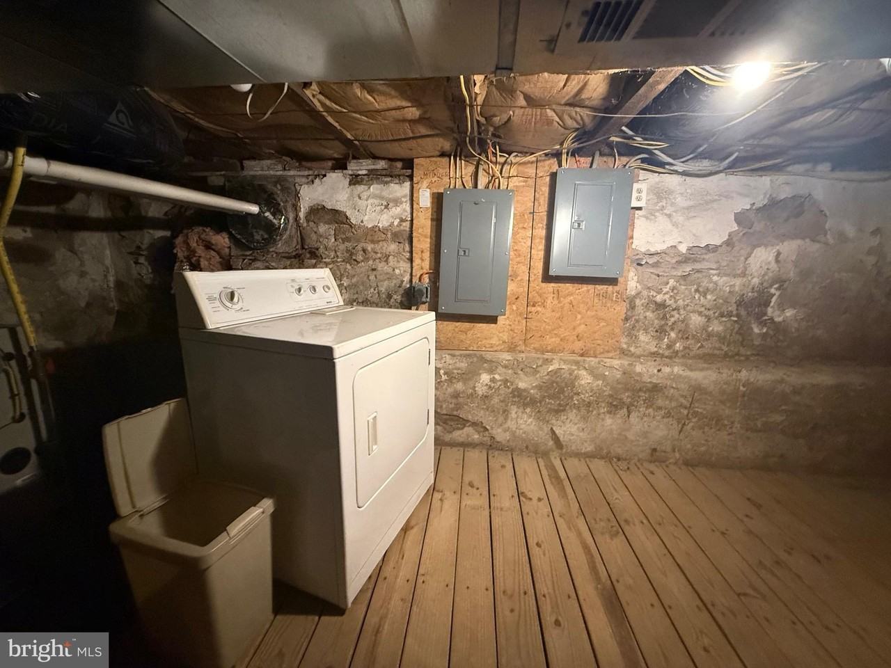 223 State Route 194 Unit B - Photo 5 of 18