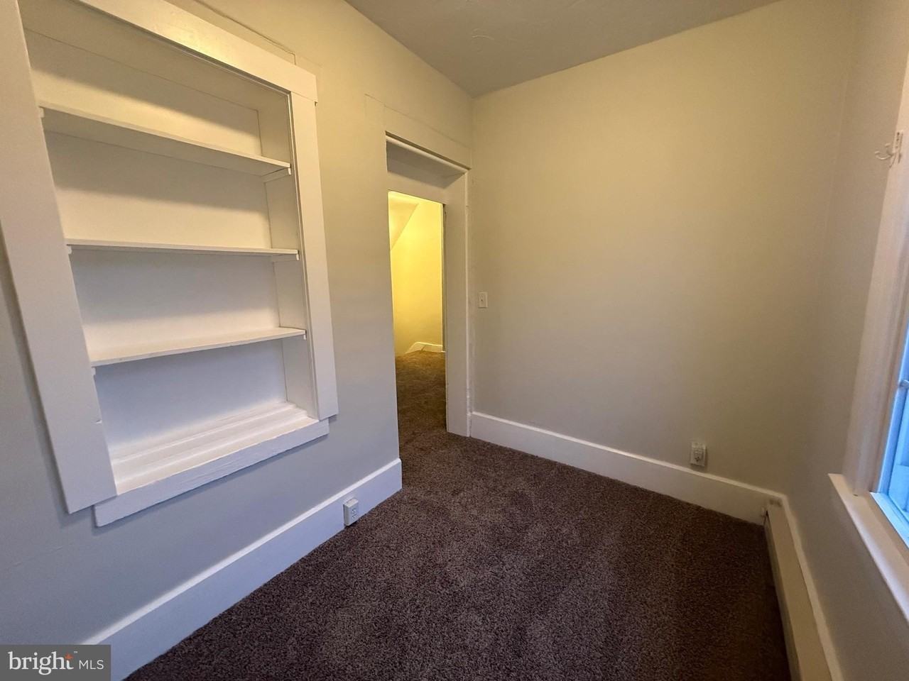 223 State Route 194 Unit B - Photo 6 of 18