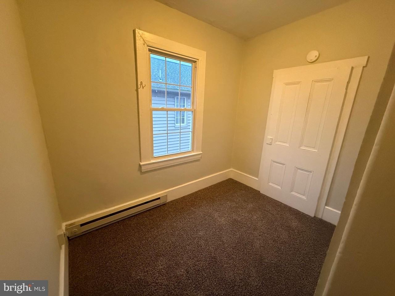 223 State Route 194 Unit B - Photo 7 of 18