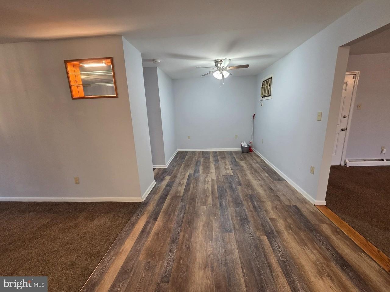 212 Allendale Dr - Photo 6 of 10