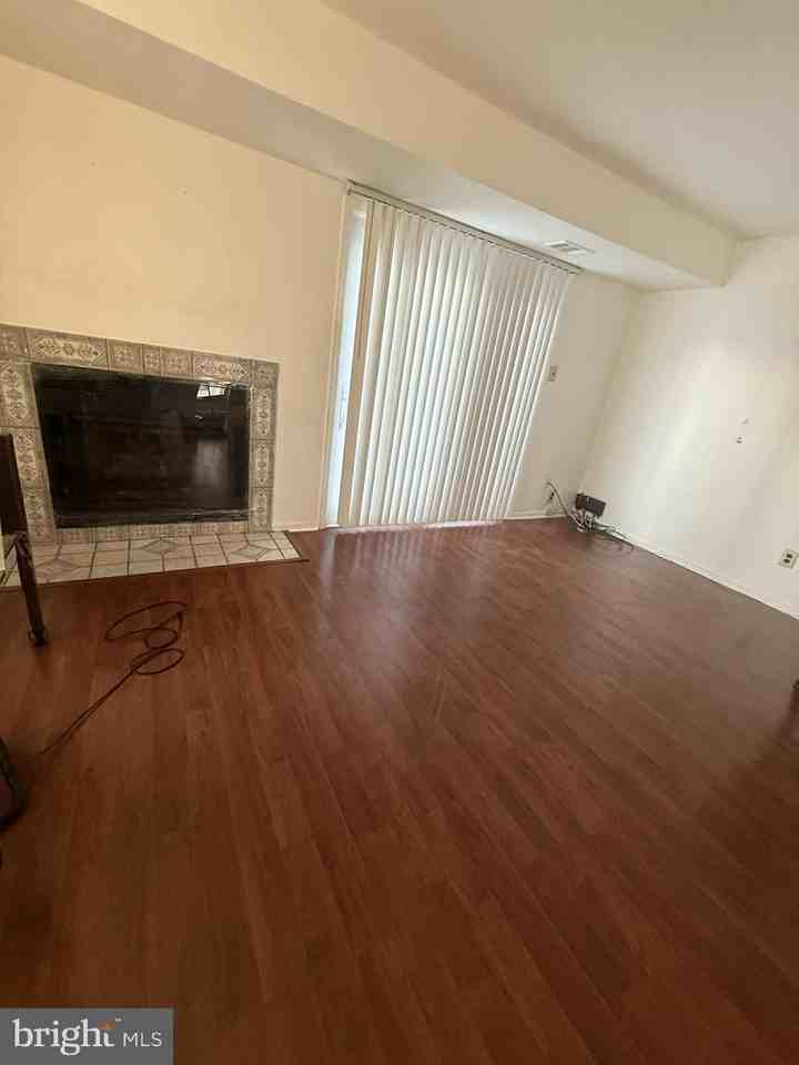 11 Hillcroft Way - Photo 2 of 26