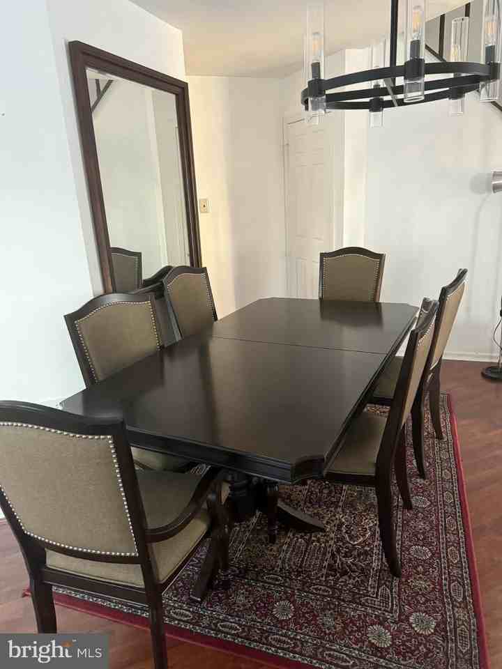 11 Hillcroft Way - Photo 4 of 26