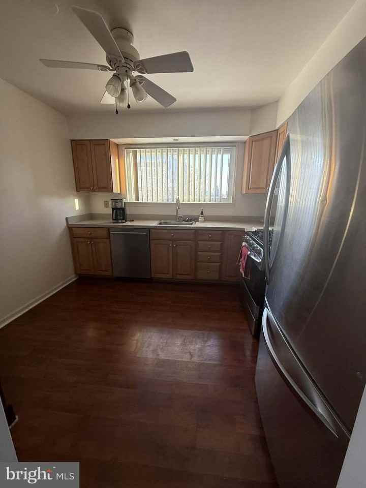 11 Hillcroft Way - Photo 6 of 26