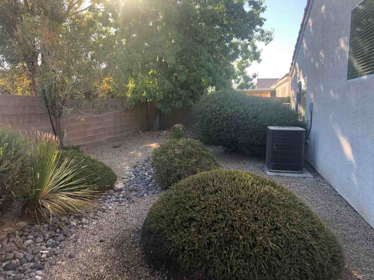 3729 Discovery Creek Ave - Photo 3 of 34