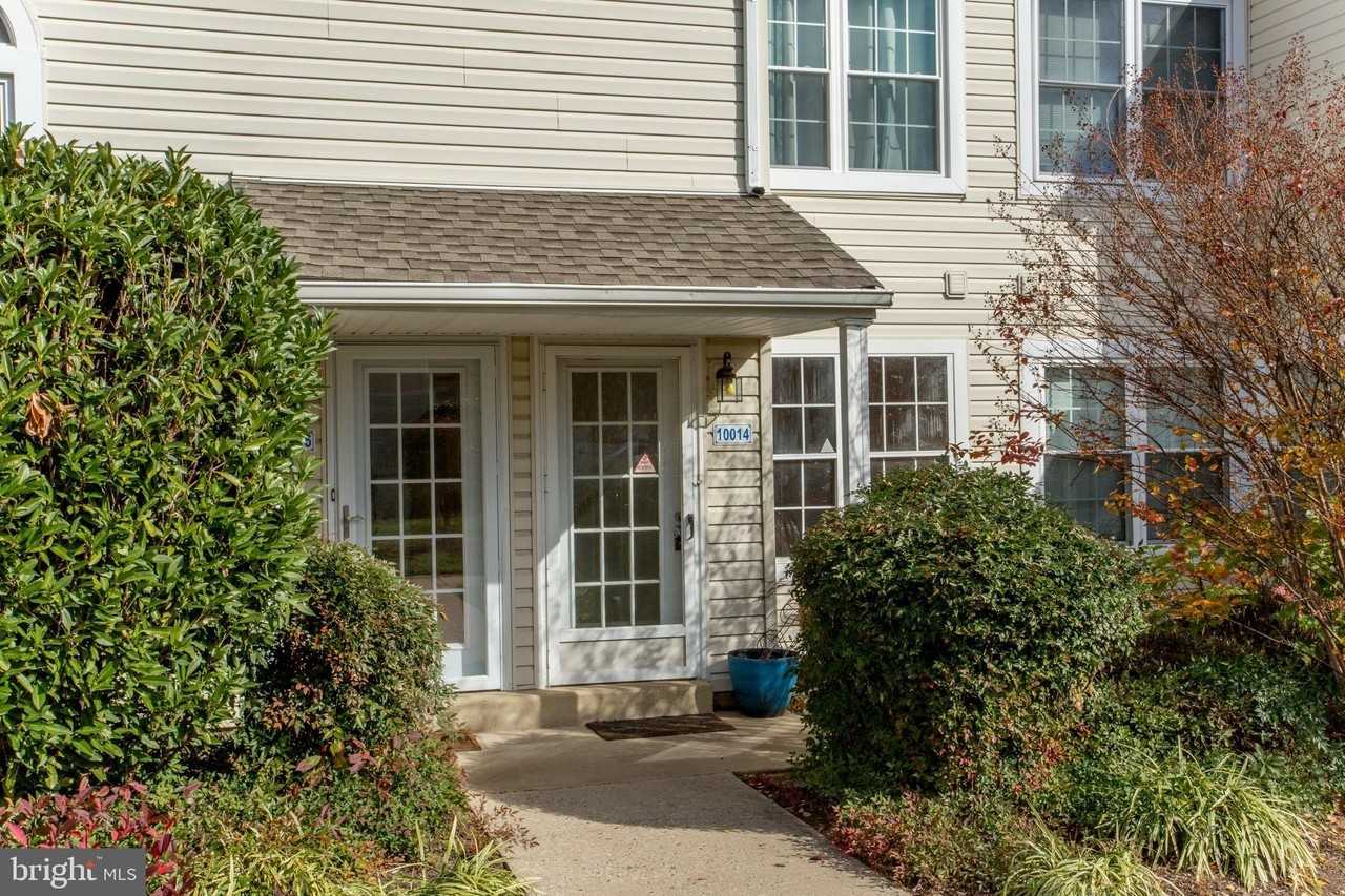 10014 Beacon Hill Dr - Photo 6 of 50