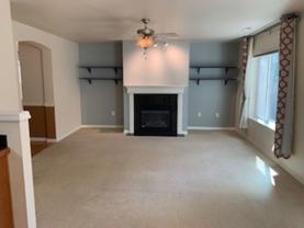 28393 33rd Ln S - Photo 1 of 1