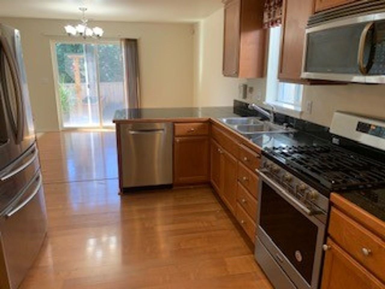 28393 33rd Ln S - Photo 2 of 9