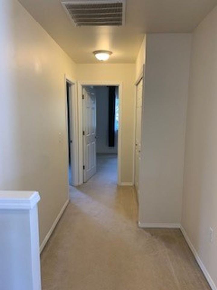 28393 33rd Ln S - Photo 3 of 9