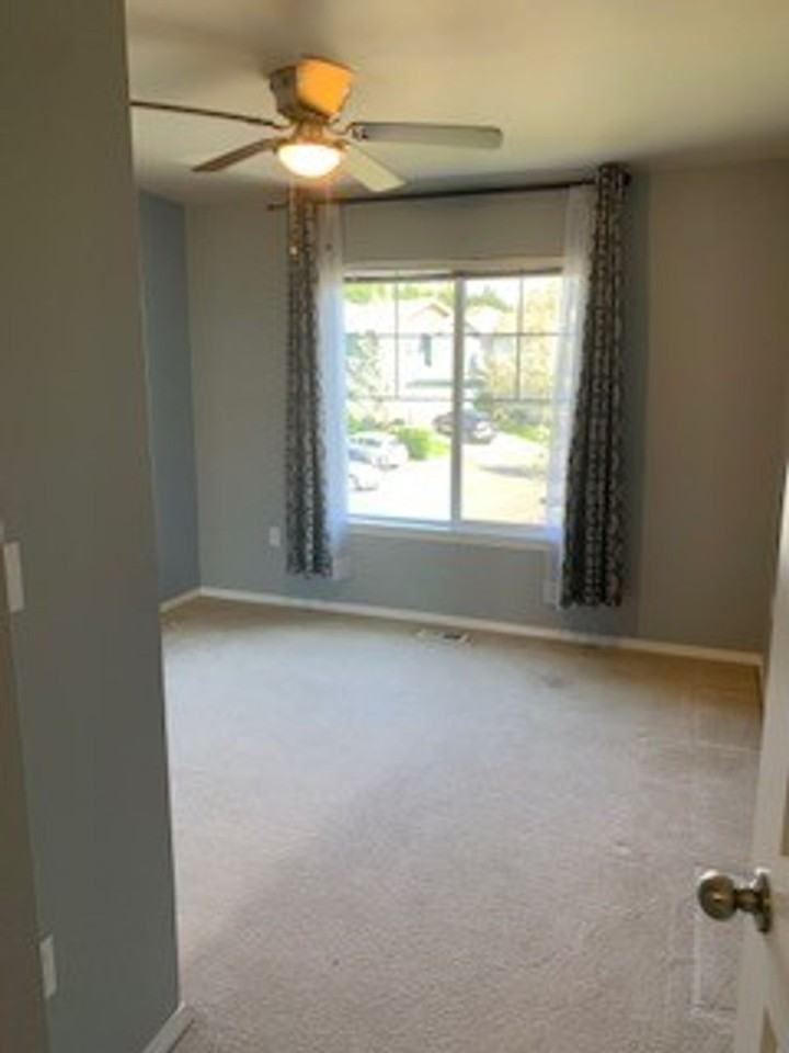 28393 33rd Ln S - Photo 5 of 9