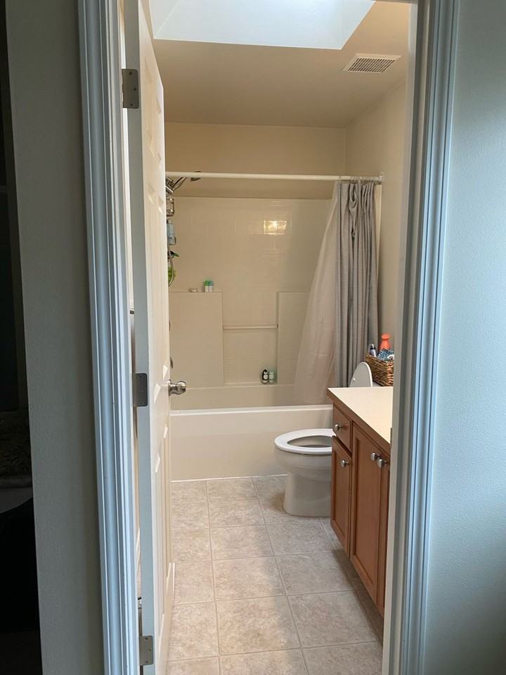 28393 33rd Ln S - Photo 6 of 9