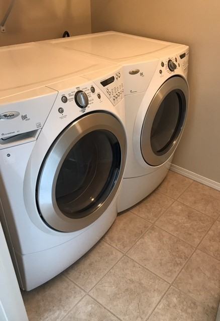 28393 33rd Ln S - Photo 7 of 9