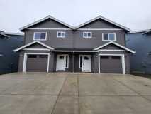 1010 Peach Rd - Photo 1 of 1