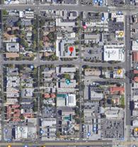 Create A Great Life at Sycamore, Holliston - Photo 1 of 1