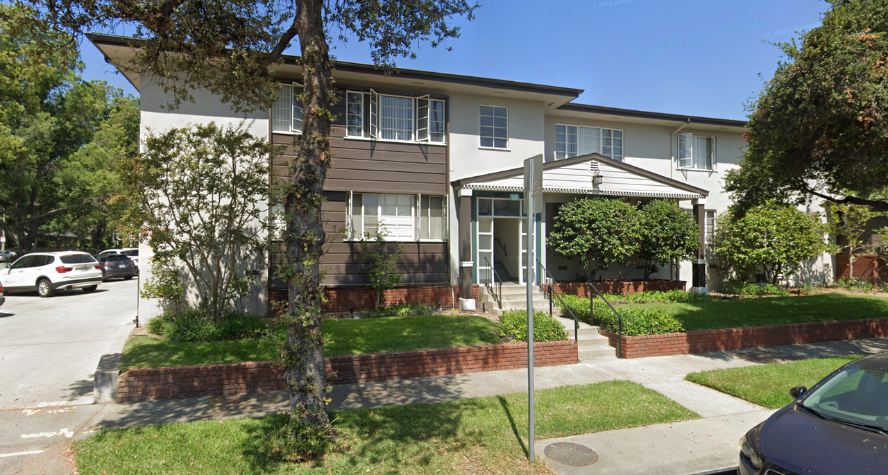 Create A Great Life at Sycamore, Holliston - Photo 2 of 15