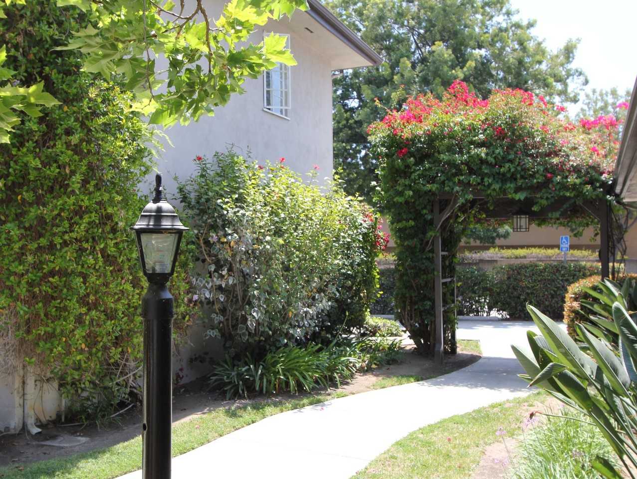 Create A Great Life at Sycamore, Holliston - Photo 3 of 15