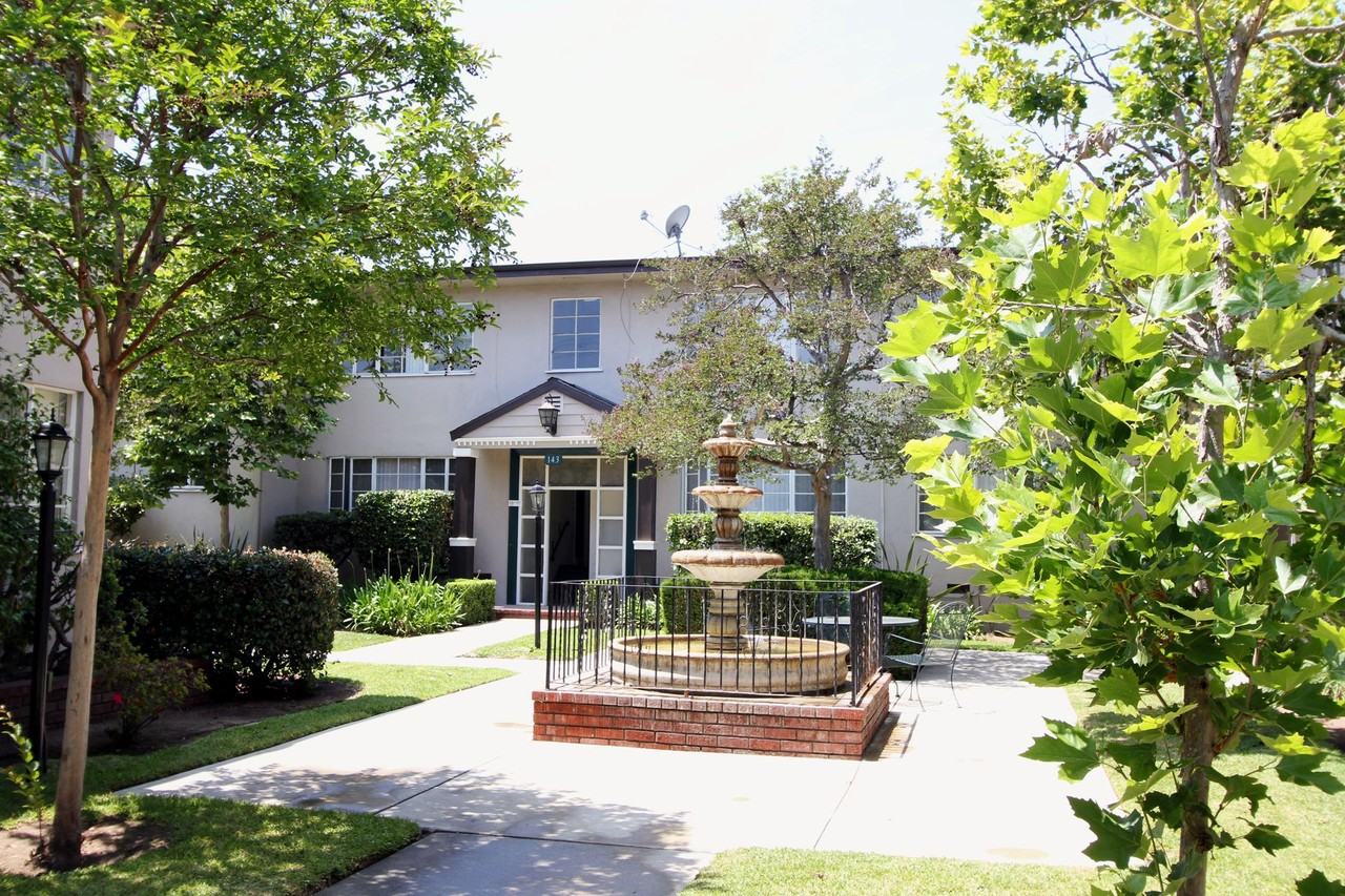 Create A Great Life at Sycamore, Holliston - Photo 4 of 15