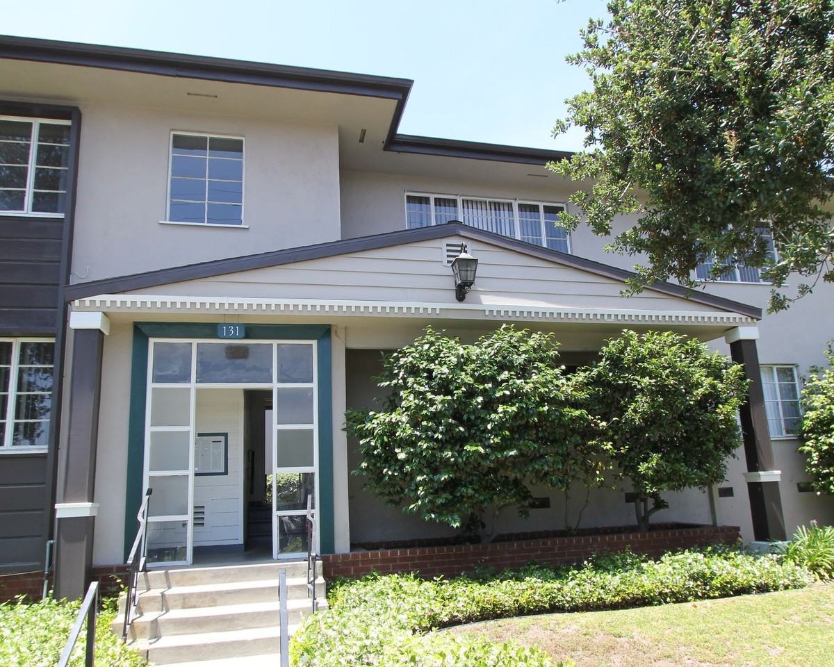 Create A Great Life at Sycamore, Holliston - Photo 6 of 15