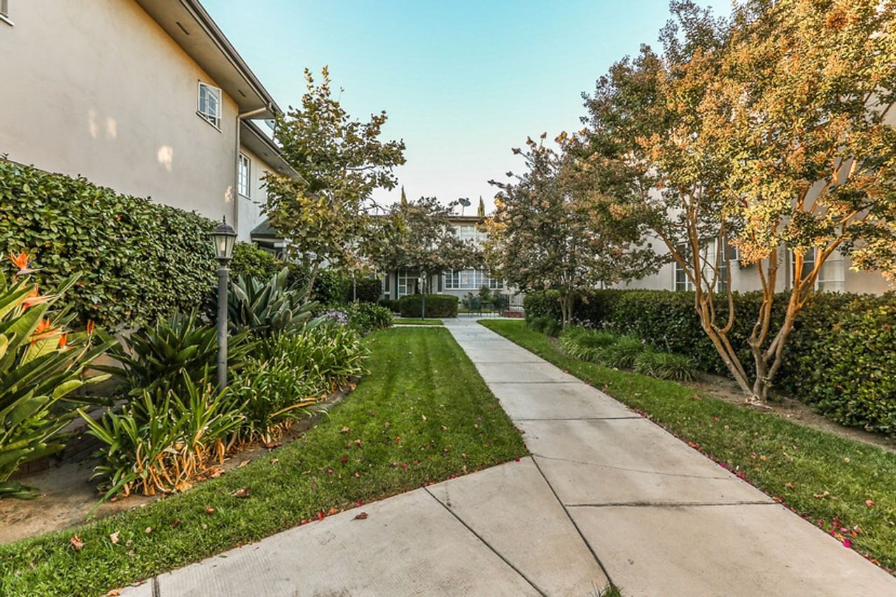 Create A Great Life at Sycamore, Holliston - Photo 7 of 15