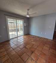 160 Keonekai Rd #102 - Photo 1 of 1