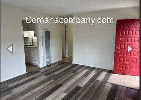 featured image of 1314 Five D Dr