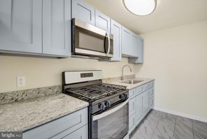 featured image of 666 Rively Ave