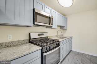 666 Rively Ave - Photo 1 of 1