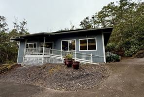 featured image of 73-4340 Huehue St