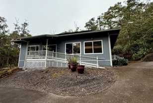 73-4340 Huehue St - Photo 1 of 1