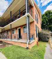 featured image of 217 Mountain Ave Sw #2