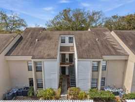 4889 Puritan Cir #2302 - Photo 1 of 1