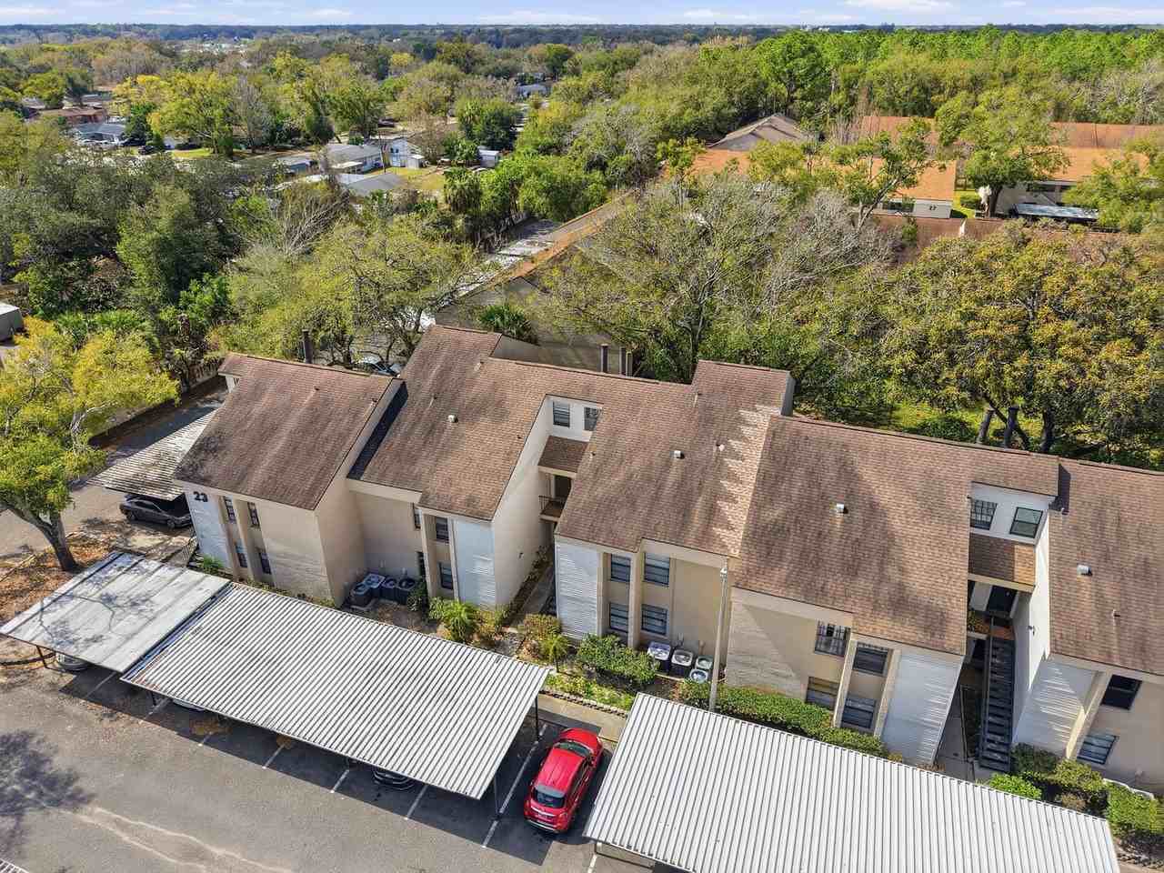 4889 Puritan Cir #2302 - Photo 2 of 25