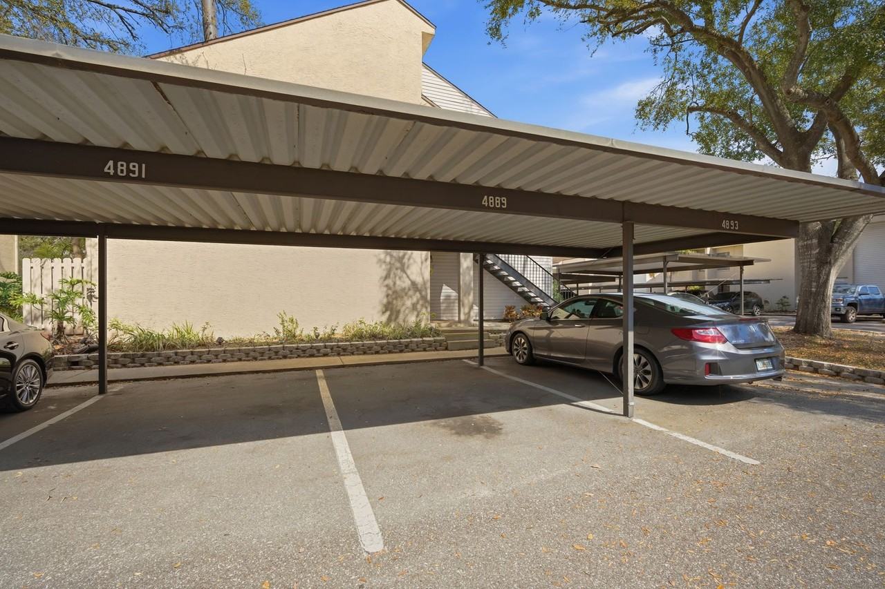 4889 Puritan Cir #2302 - Photo 3 of 25