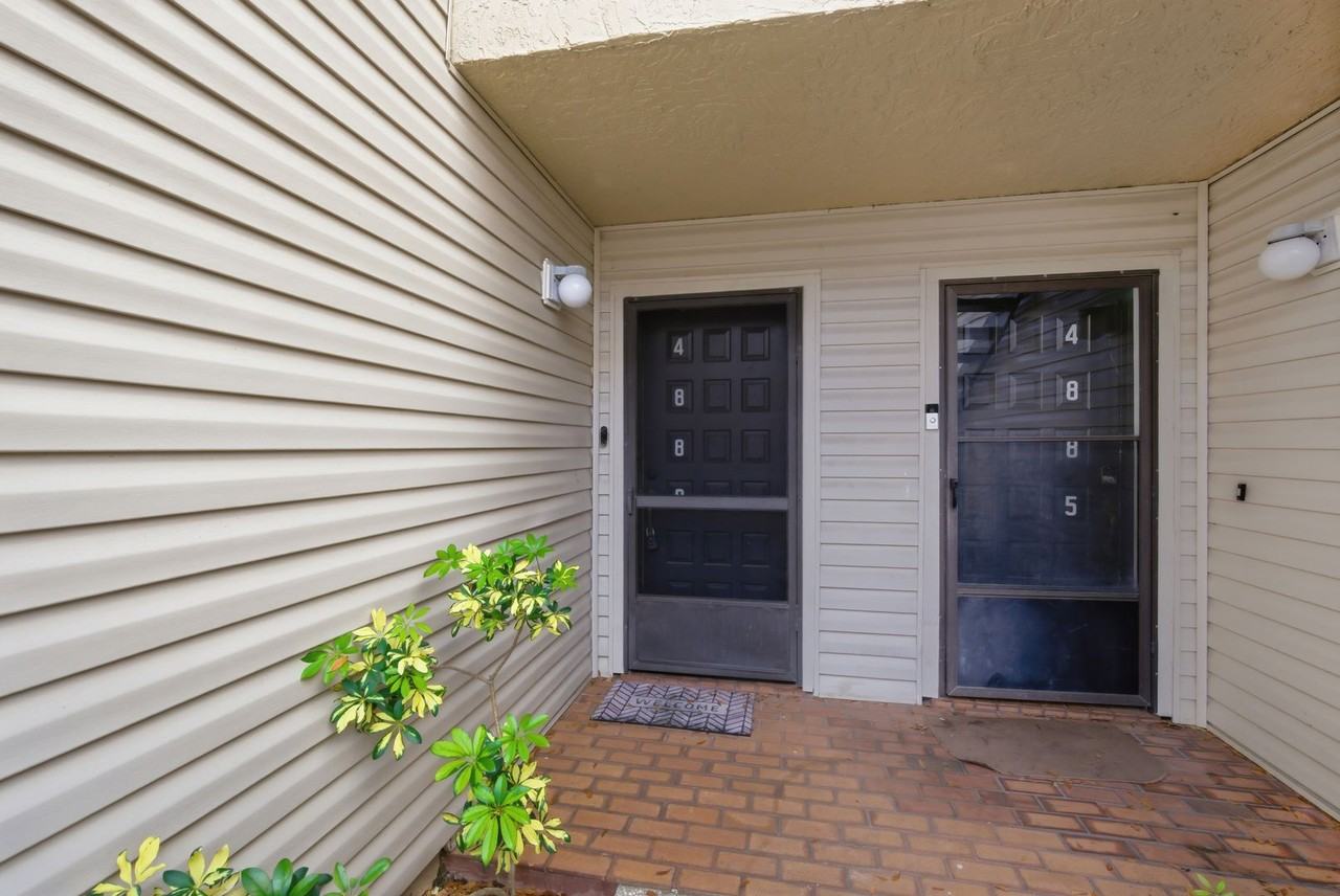 4889 Puritan Cir #2302 - Photo 4 of 25