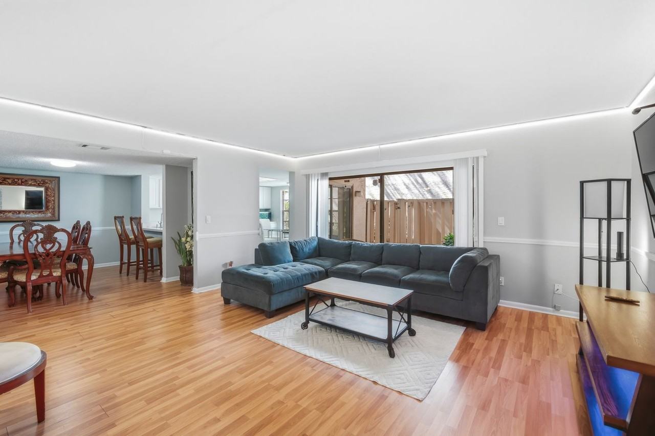 4889 Puritan Cir #2302 - Photo 5 of 25