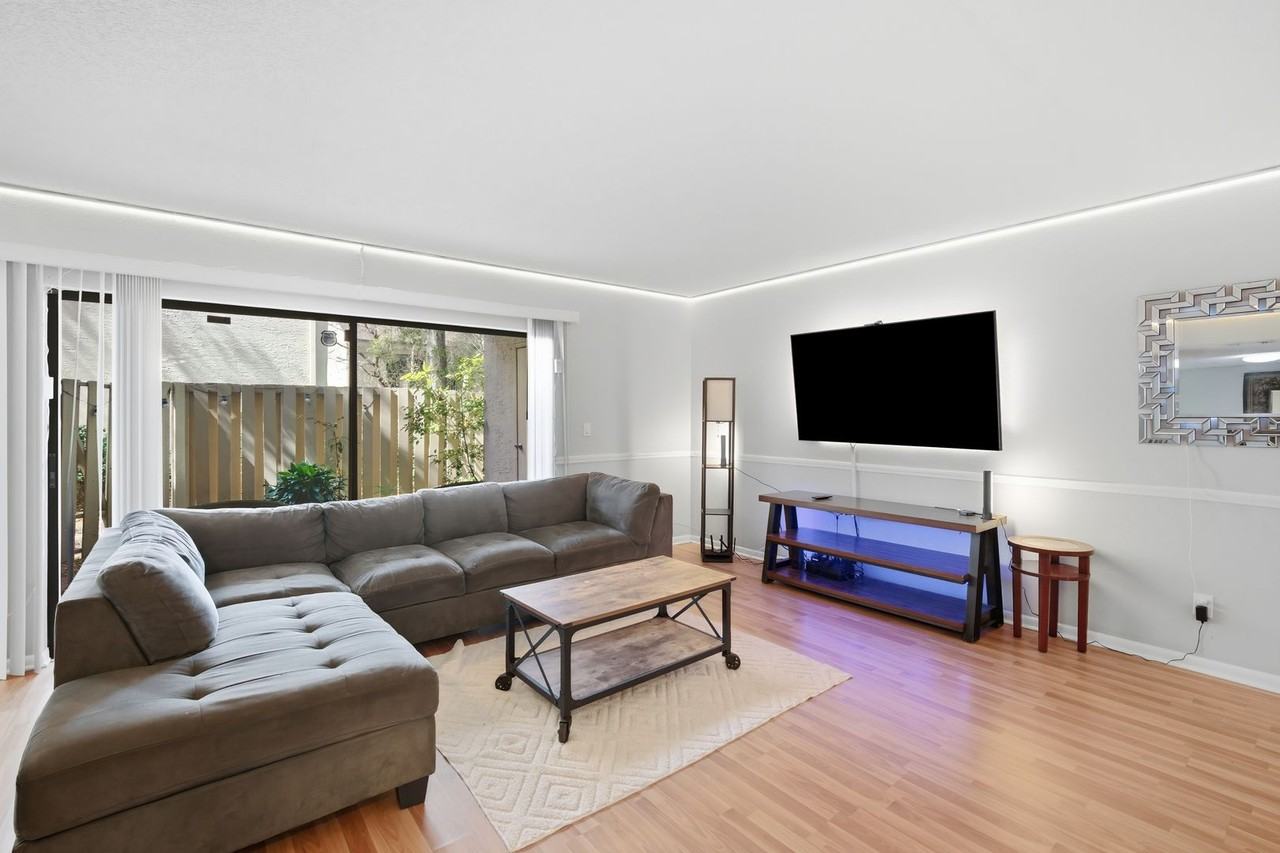 4889 Puritan Cir #2302 - Photo 6 of 25