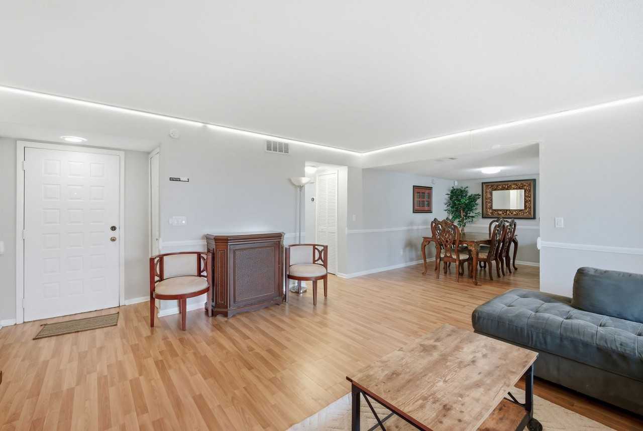 4889 Puritan Cir #2302 - Photo 7 of 25