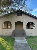 3012 Anniston Ave - Photo 1 of 1