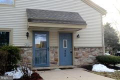 208 FOXMEADOW Drive unit: Condo 208 - Photo 1 of 1