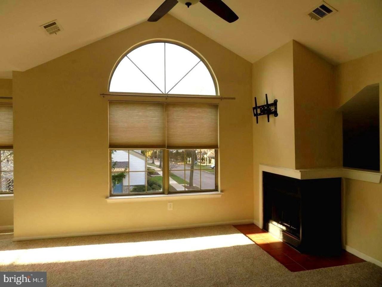 208 FOXMEADOW Drive unit: Condo 208 - Photo 3 of 17