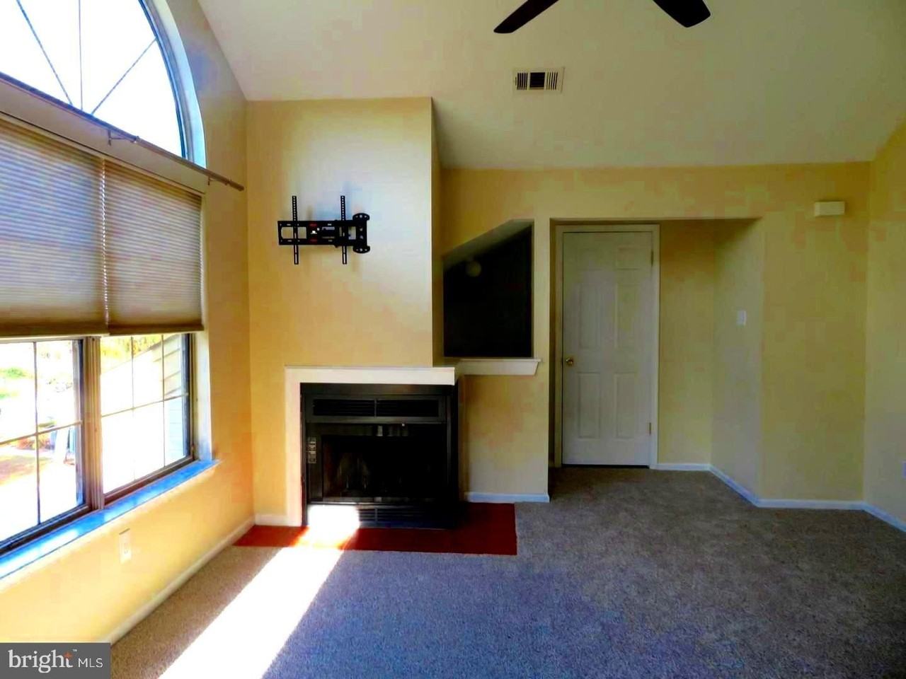 208 FOXMEADOW Drive unit: Condo 208 - Photo 4 of 17