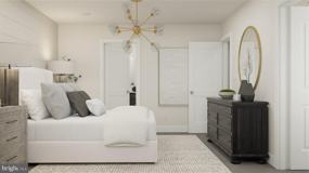 39 E Front St - Photo 1 of 1