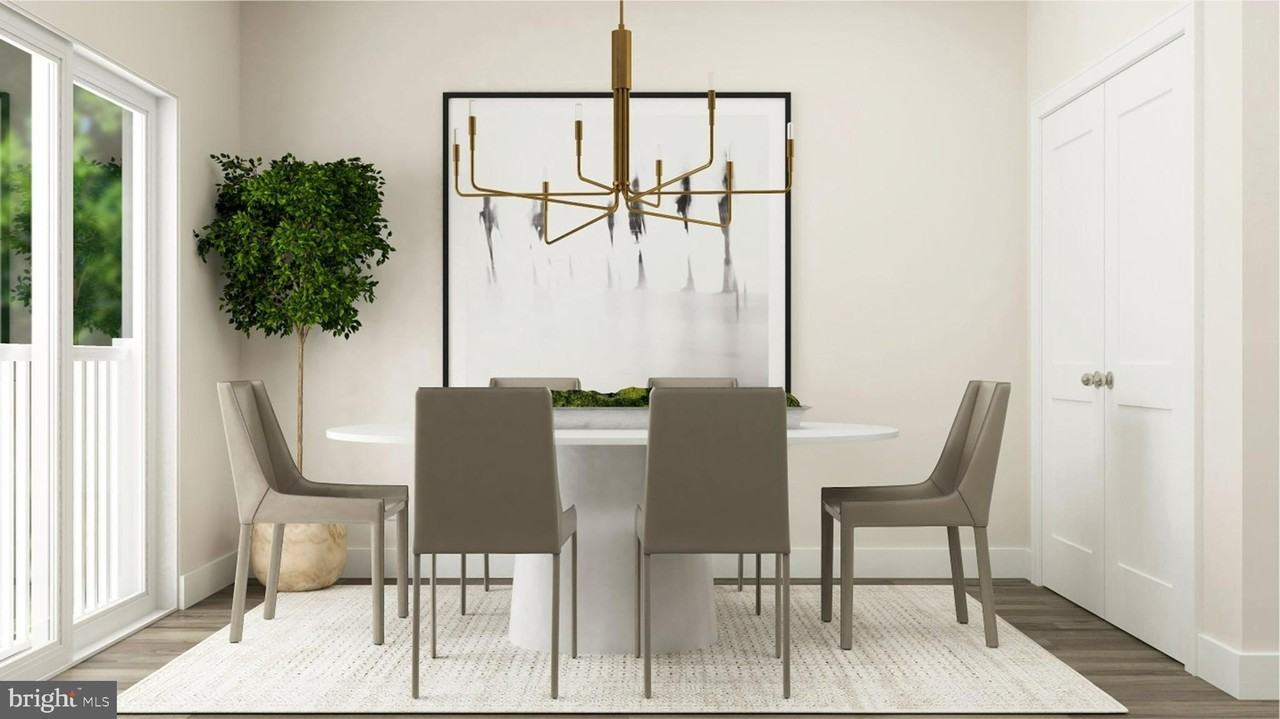 39 E Front St - Photo 2 of 19