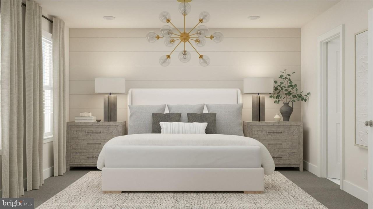 39 E Front St - Photo 7 of 19