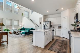 5342 Riverwalk Pkwy - Photo 1 of 1