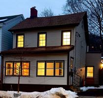 featured image of 89 Spring St