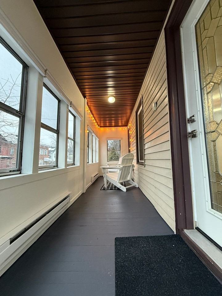 89 Spring St - Photo 5 of 30