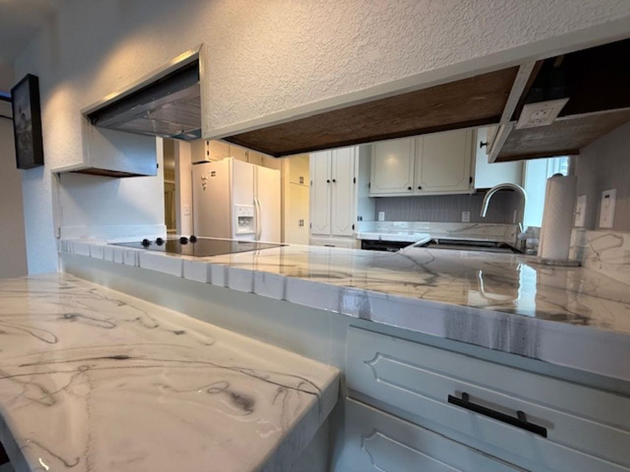 2045 Hayes St - Photo 7 of 50